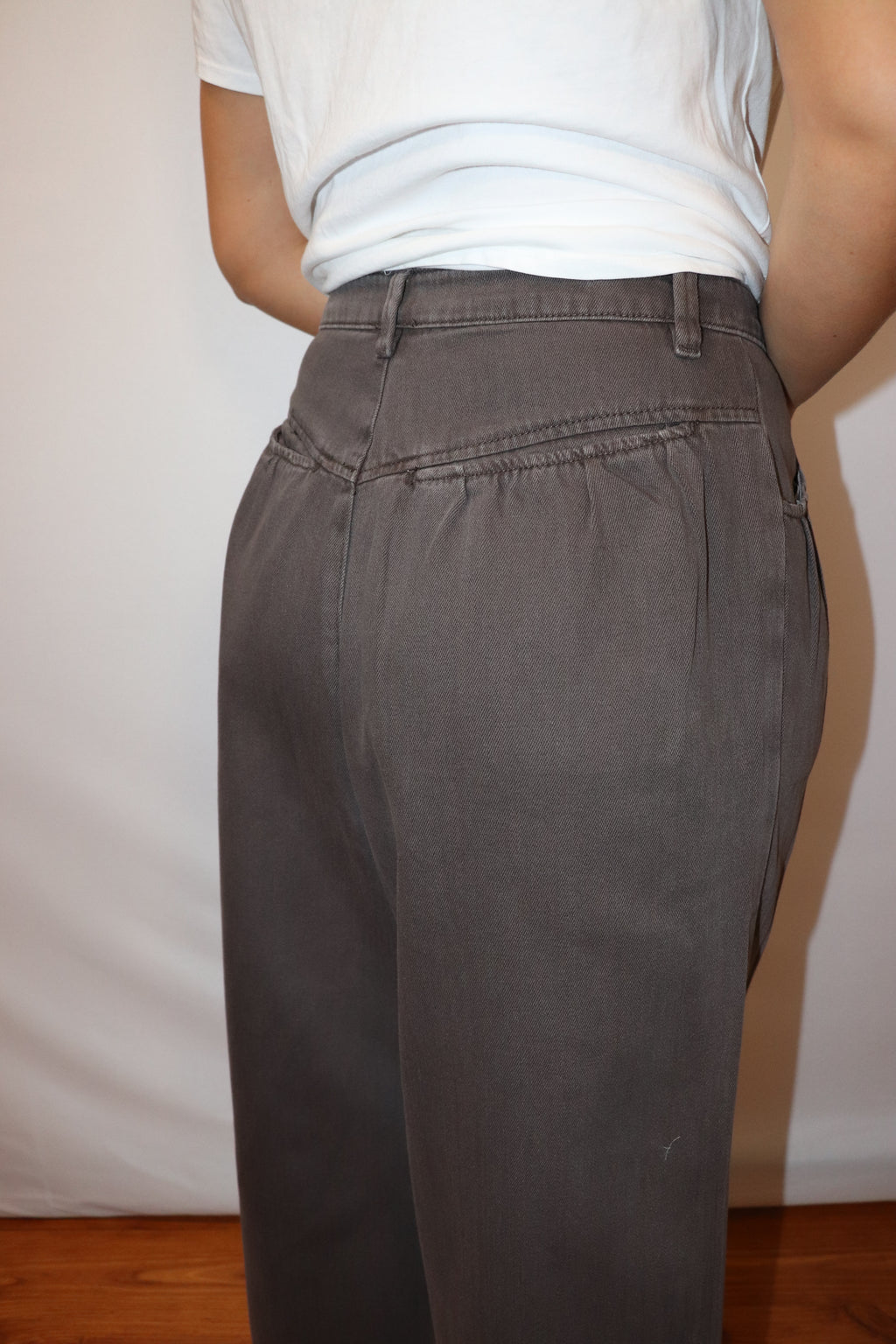 Florence Trousers