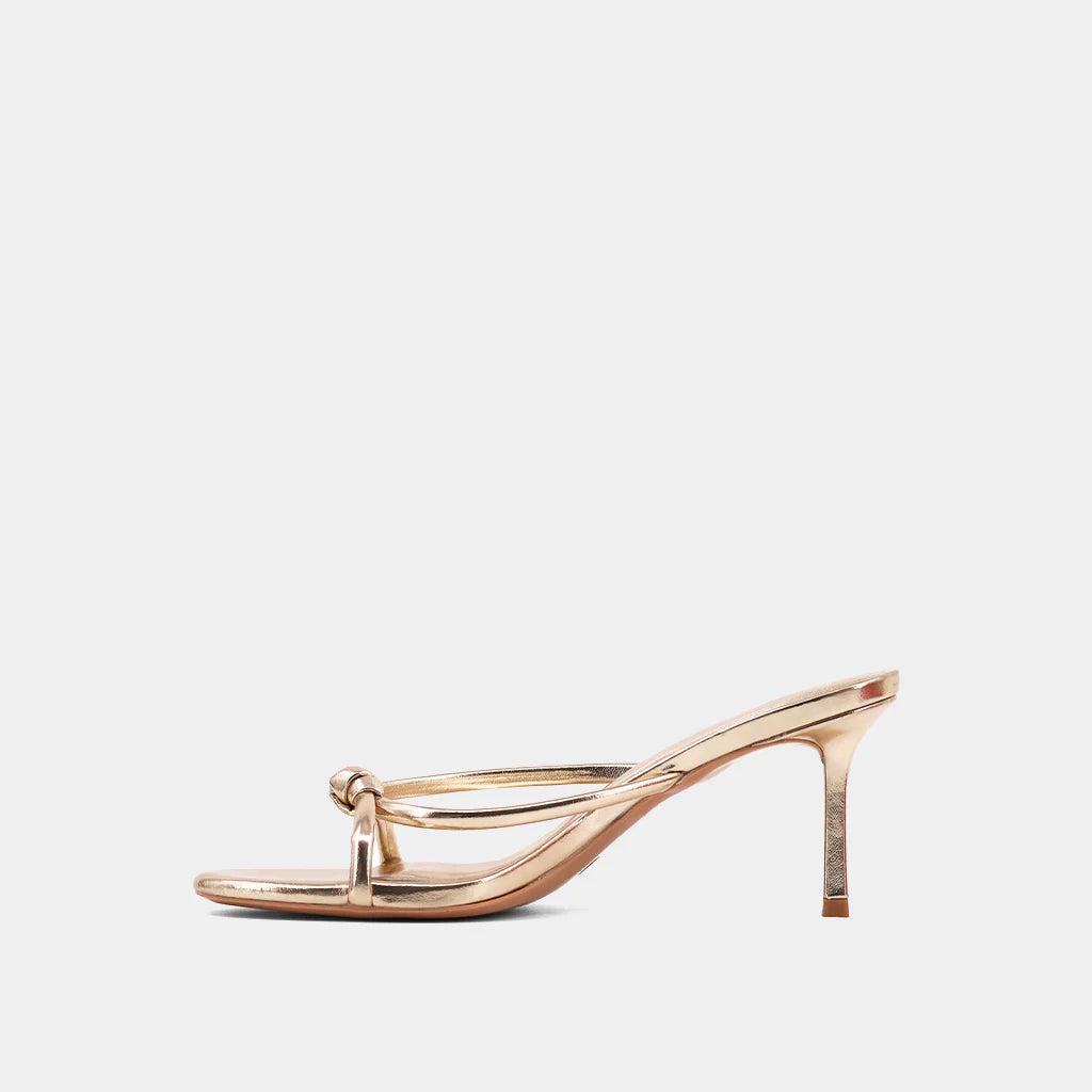 Heidi Heel