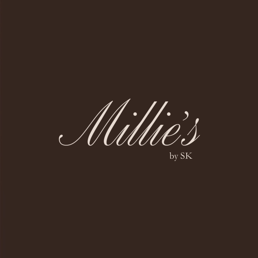 Millie's by SK Gift Card