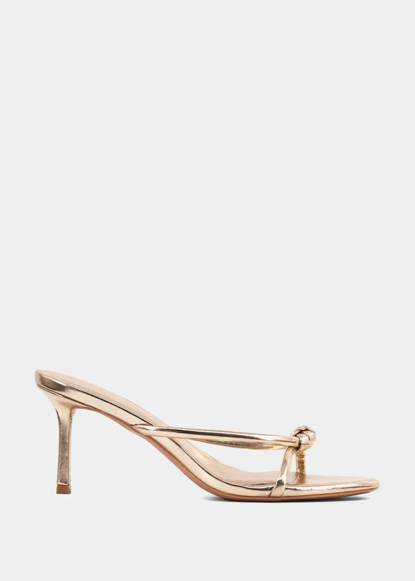 Heidi Heel