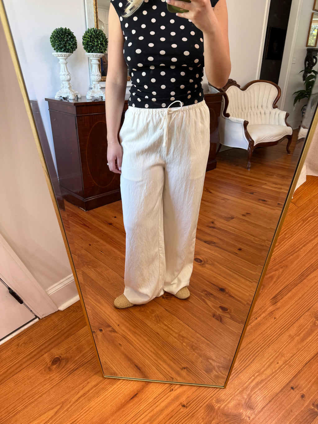 Jodi Pant