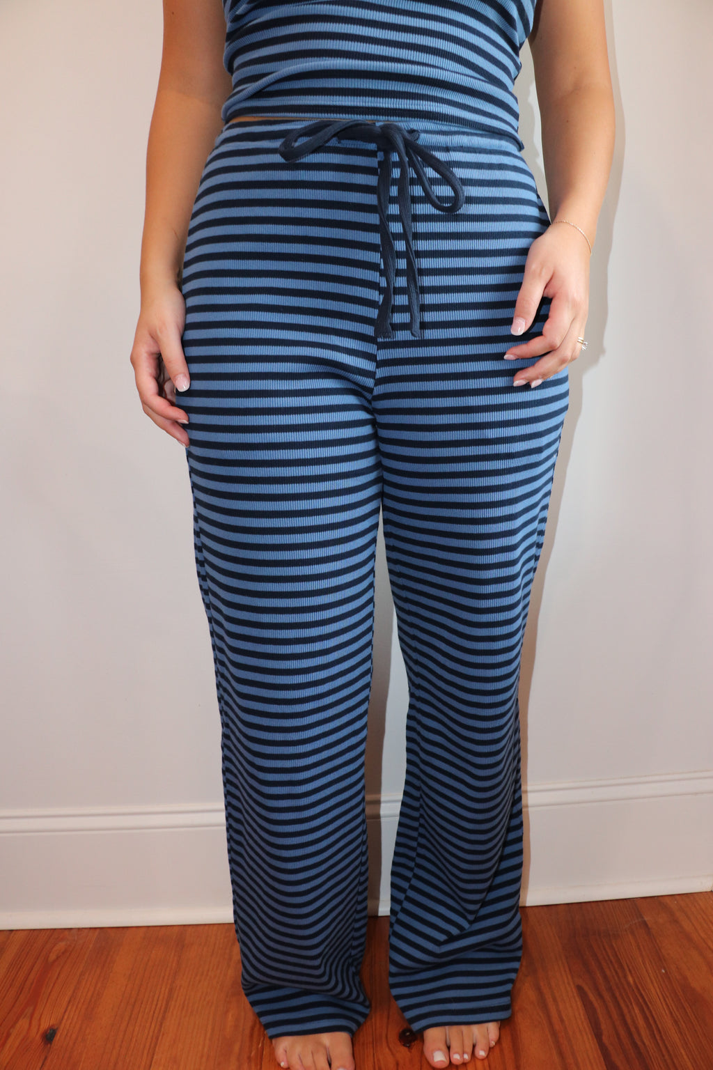 Brigitte Lounge Pant