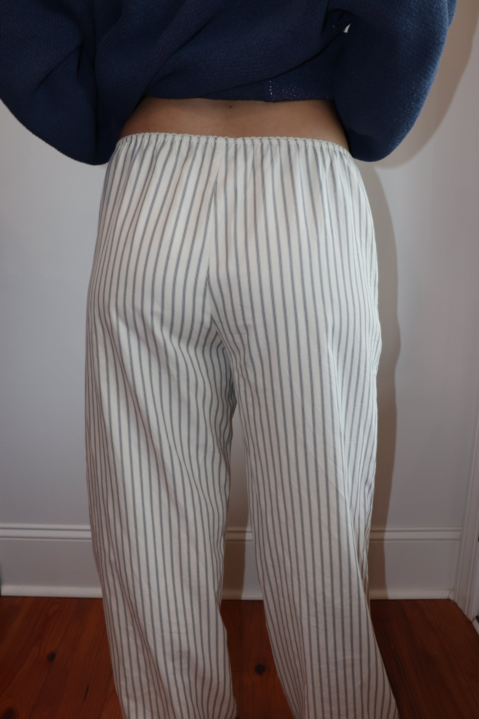 Nantucket Trouser