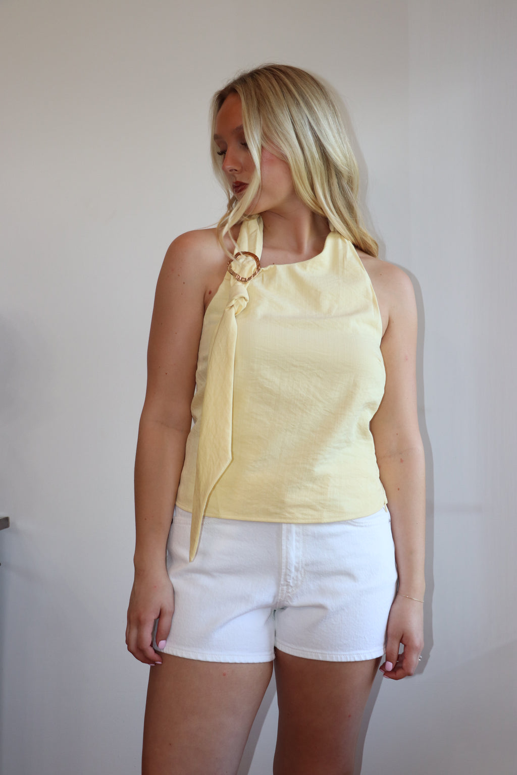 Colette Top