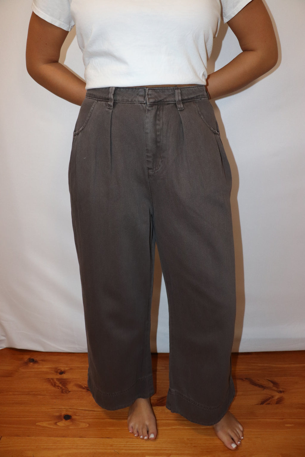 Florence Trousers