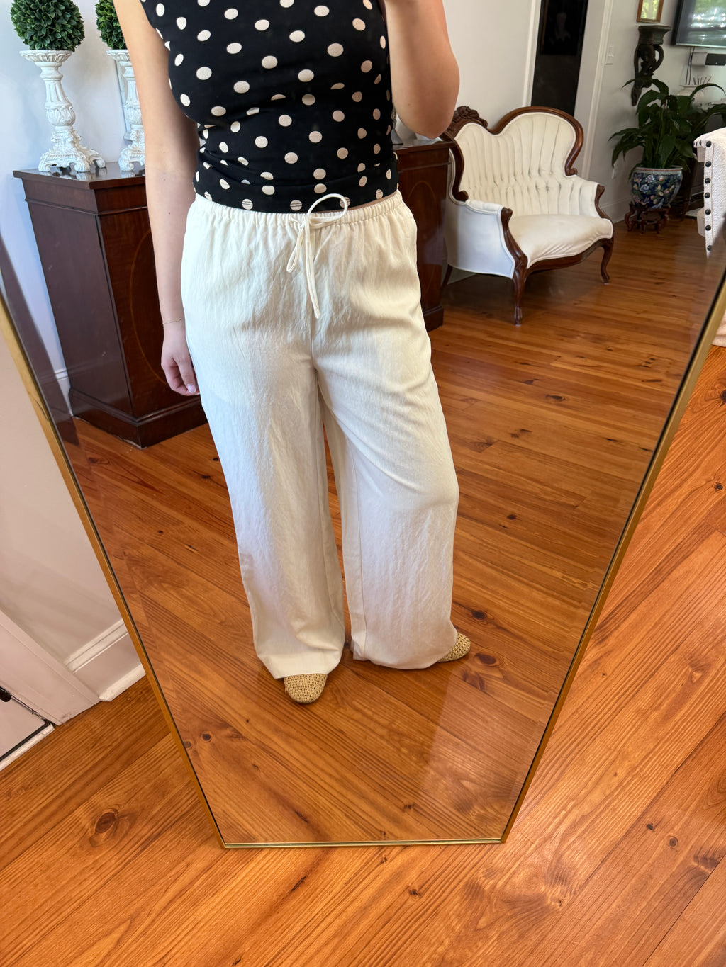 Jodi Pant