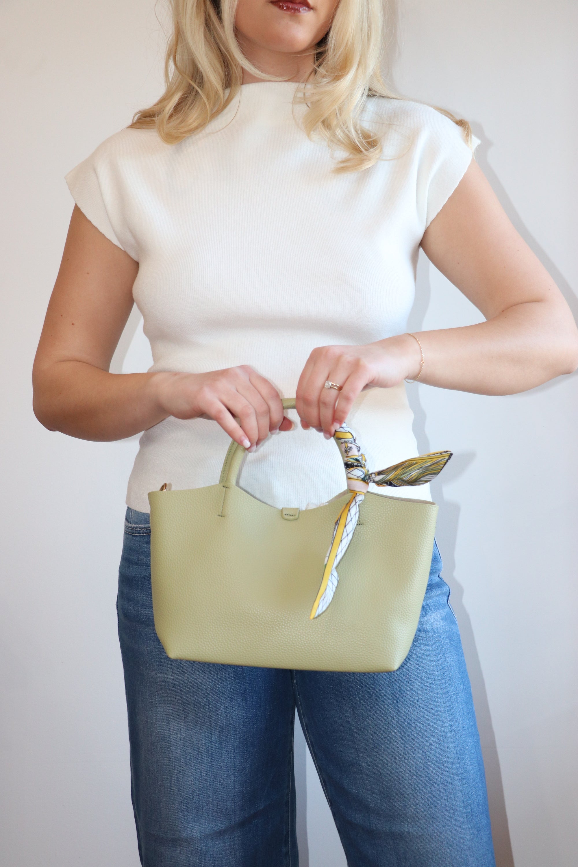 Alice Handbag