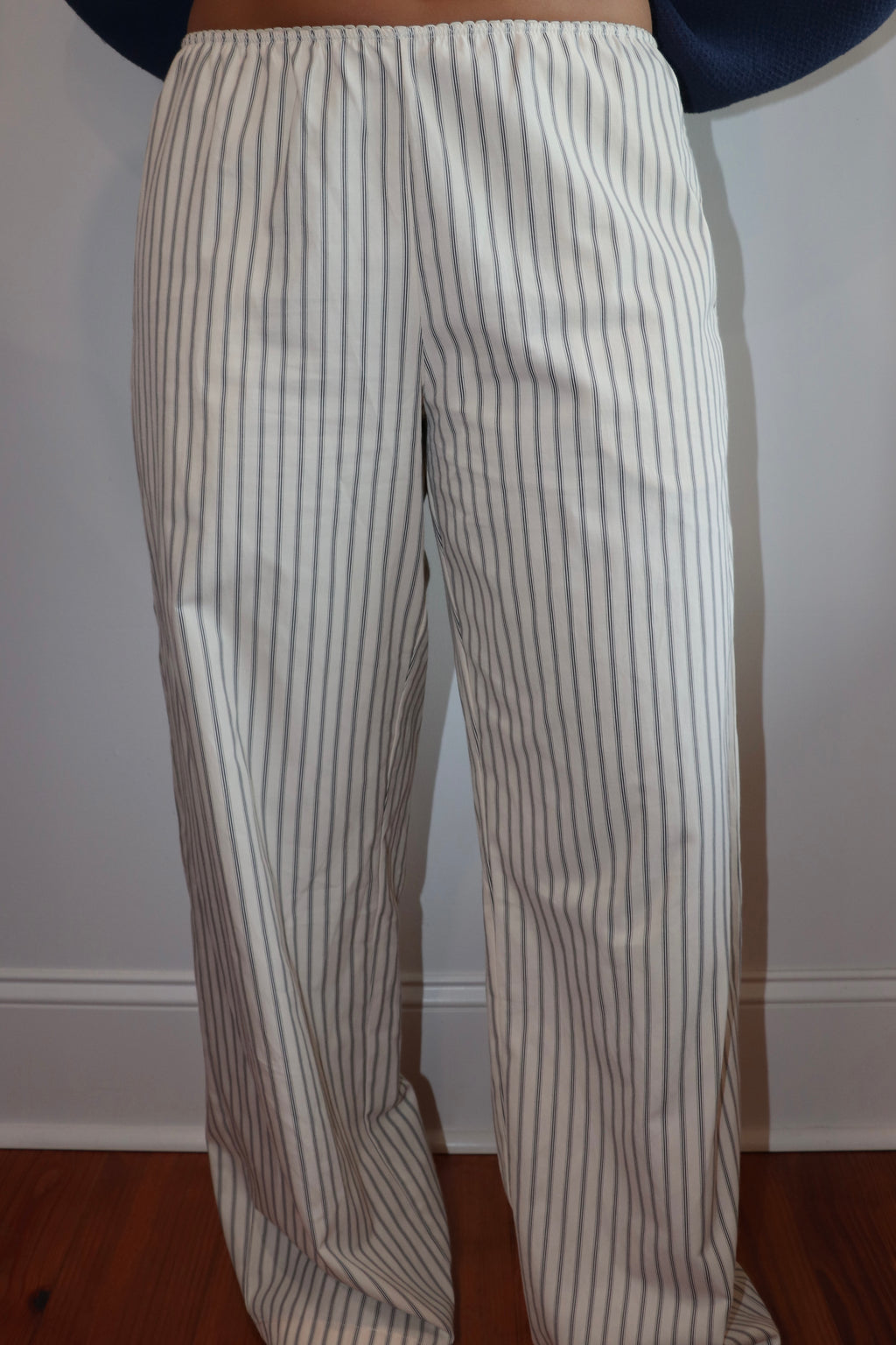 Nantucket Trouser