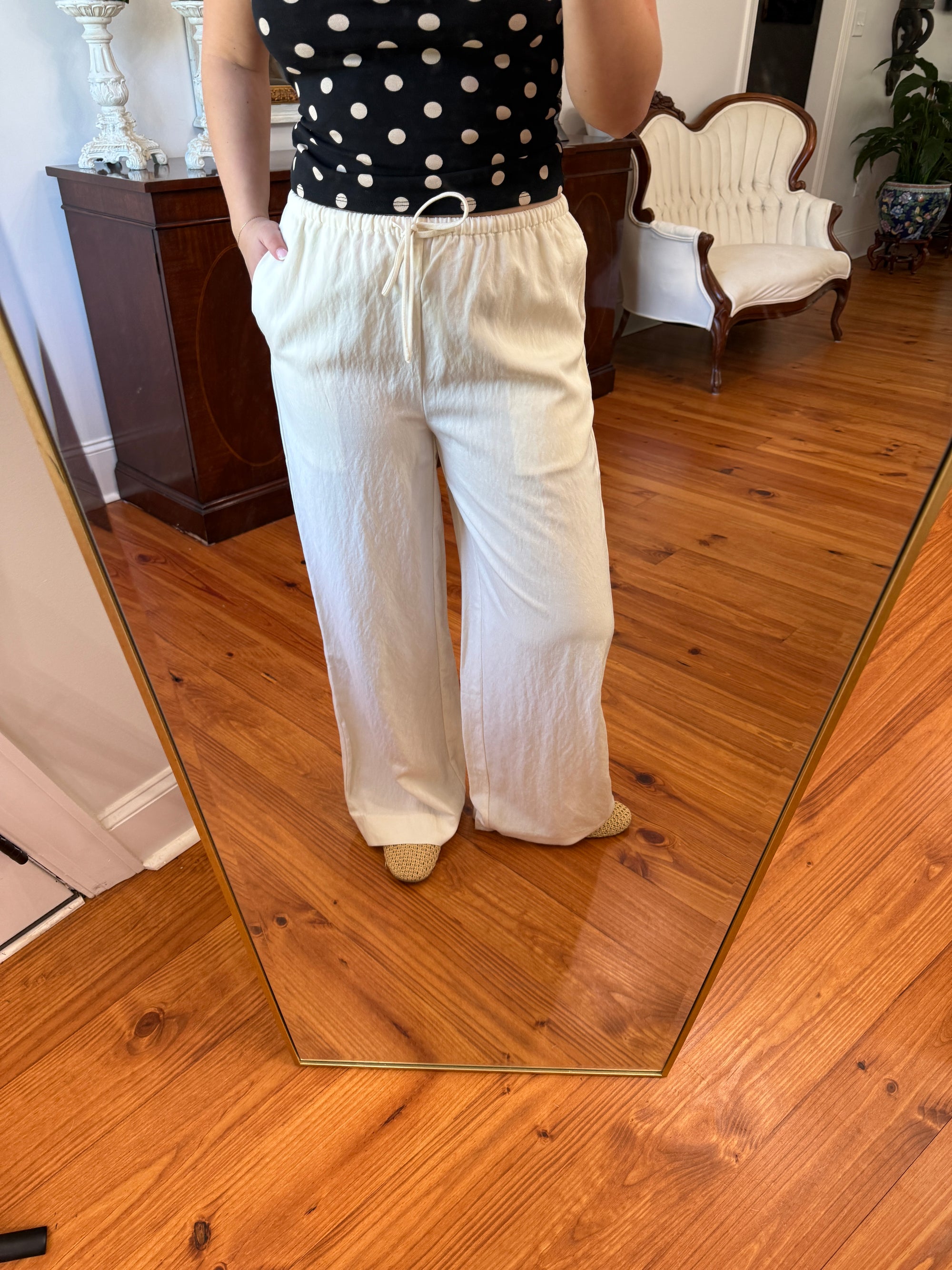 Jodi Pant