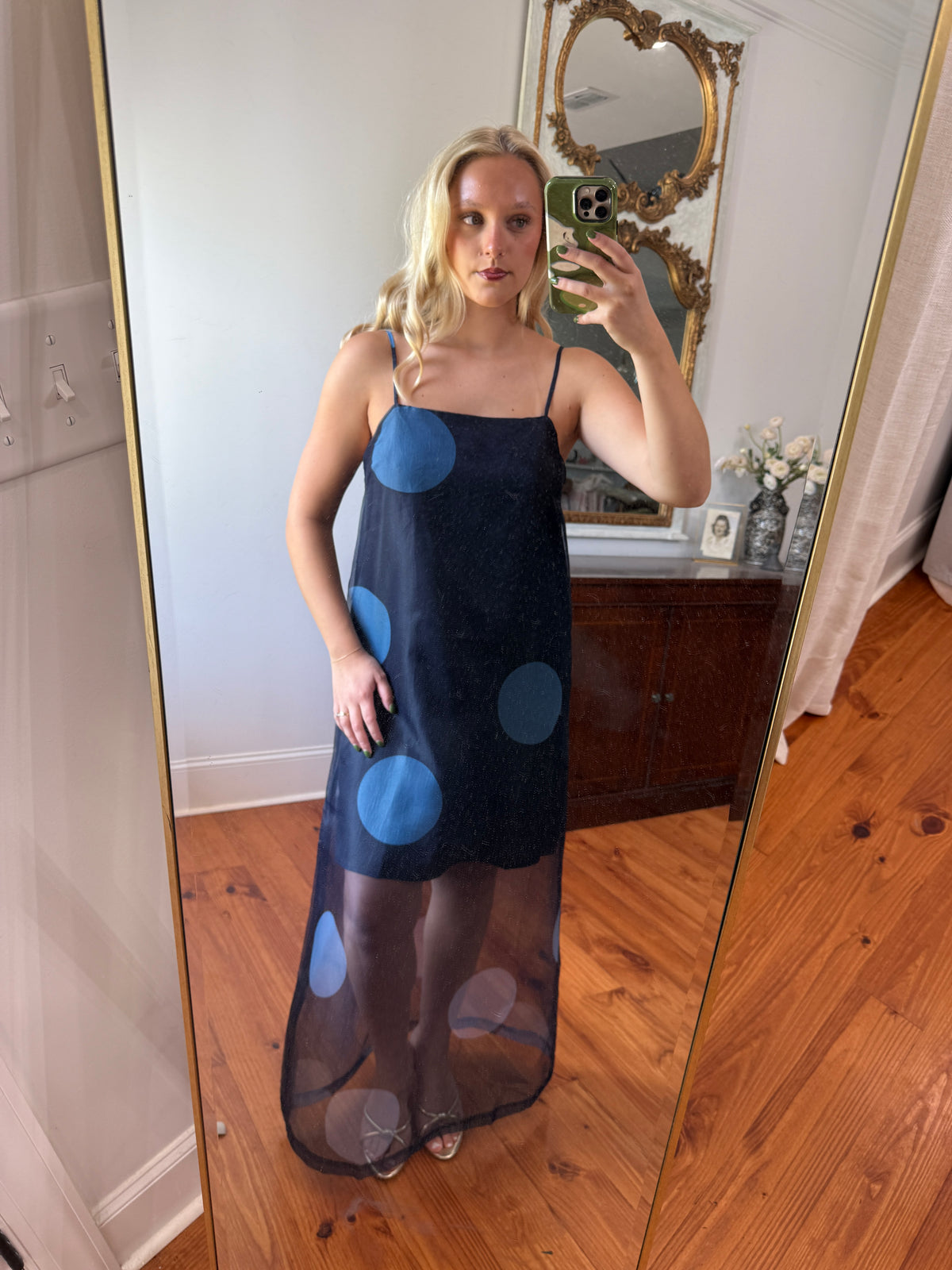 isabelle maxi dress – Millie's by SK Dresses Mini Cap Size:7 5/8 Has stretch Designed in Htnbo Women Summer Dresses