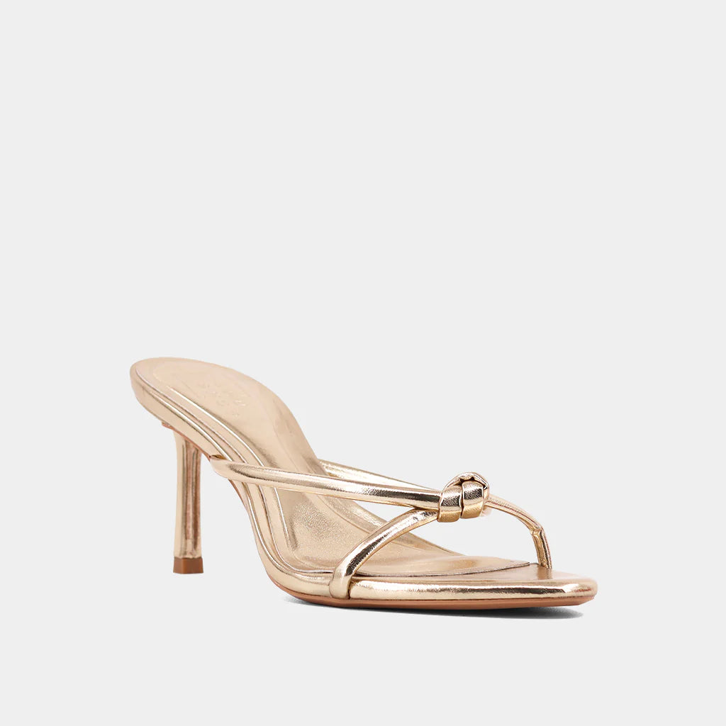Heidi Heel