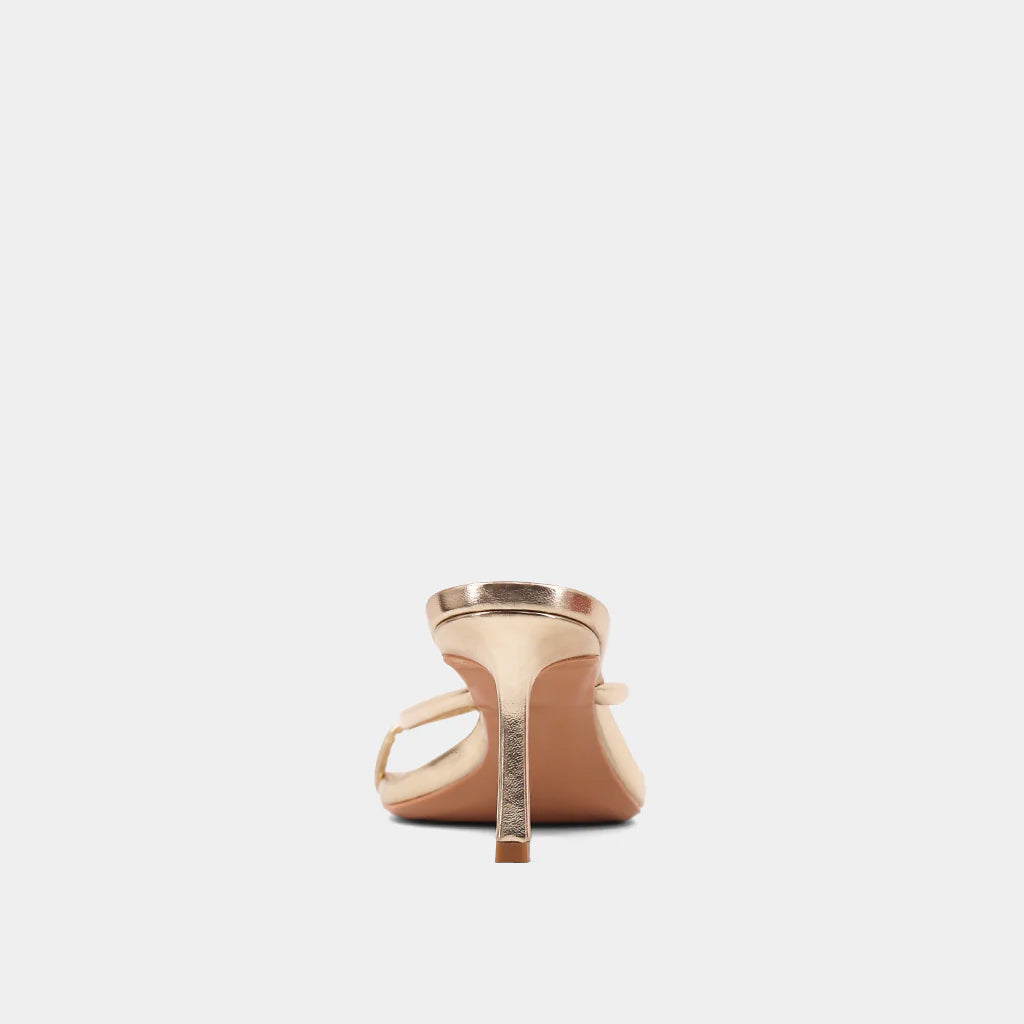 Heidi Heel