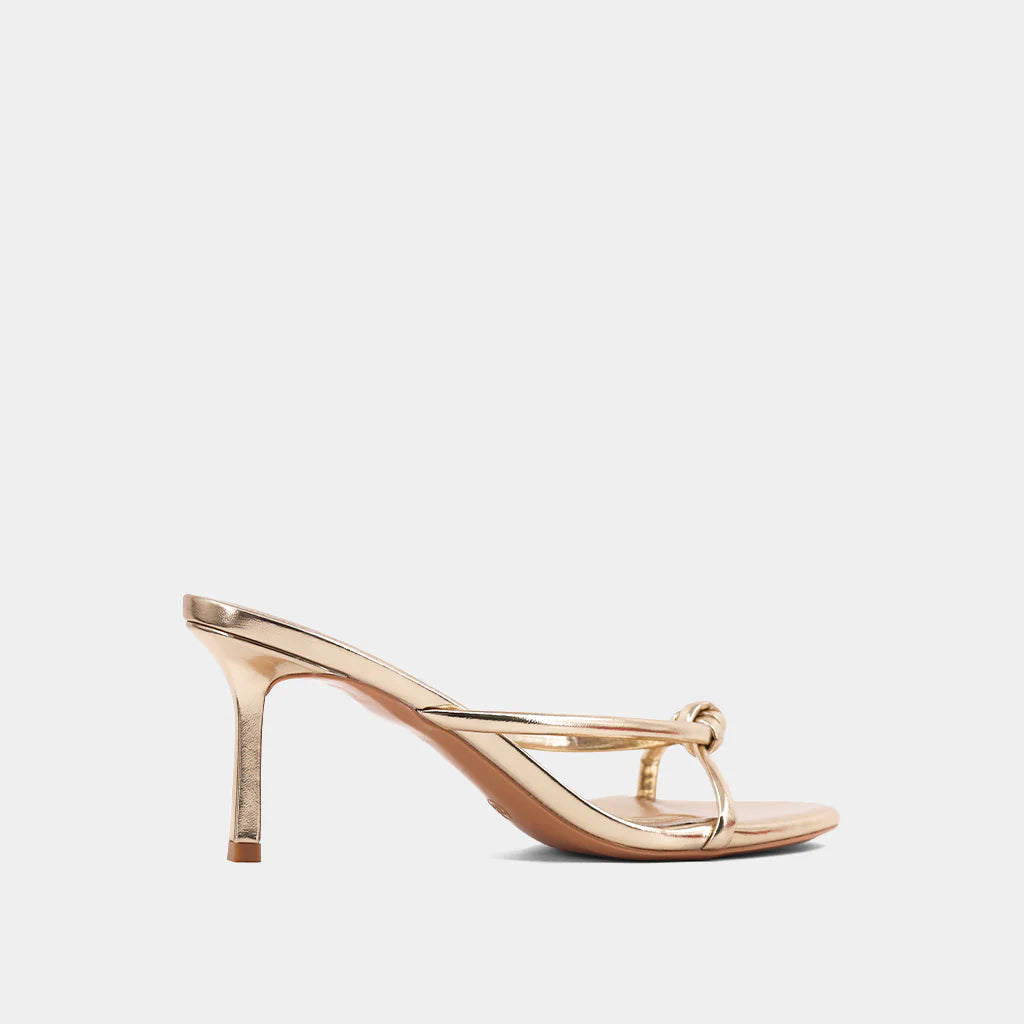 Heidi Heel