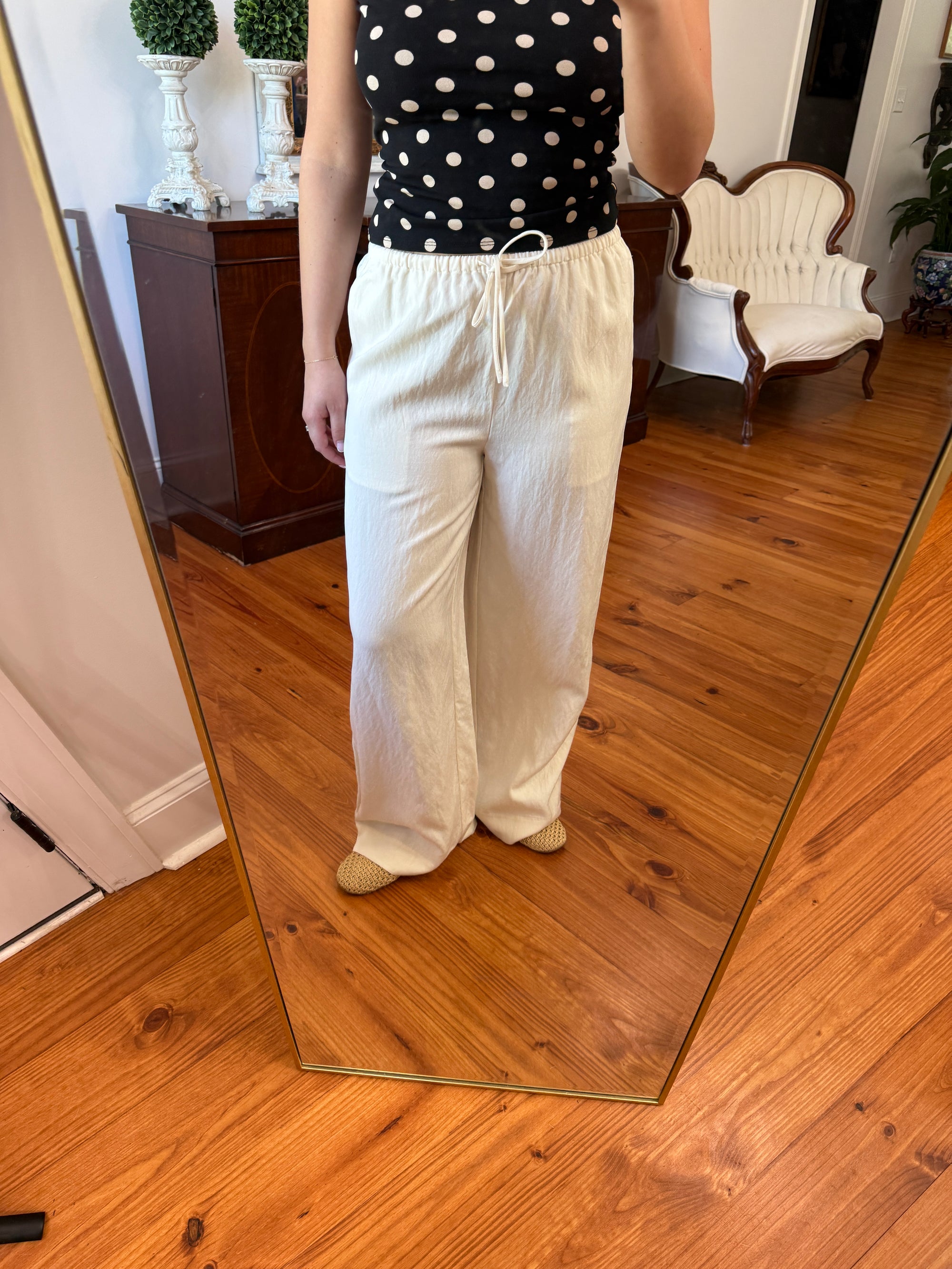 Jodi Pant