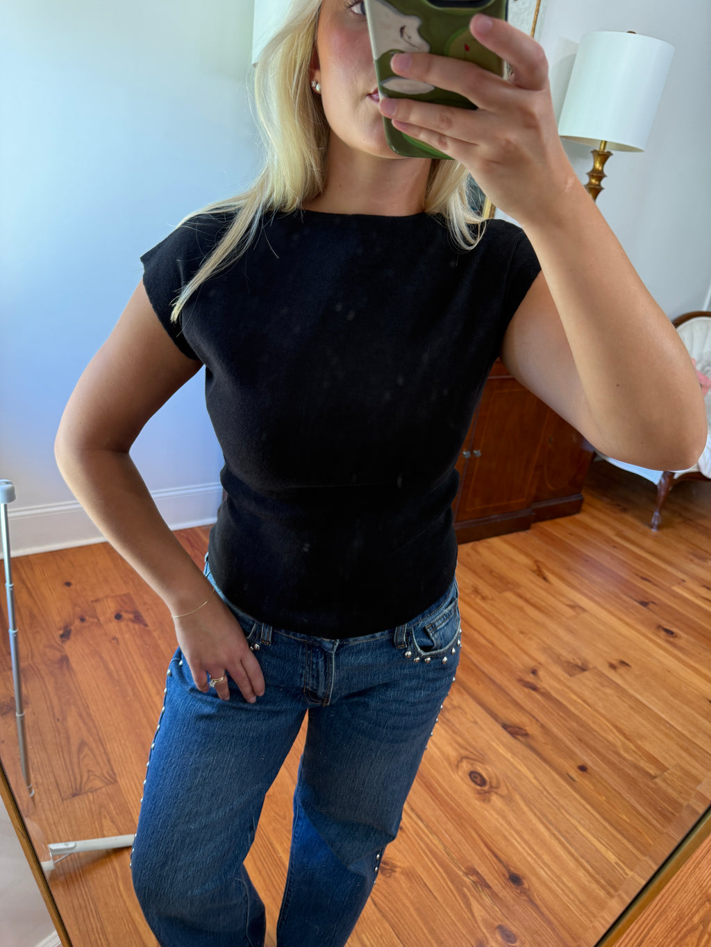 Lori Top