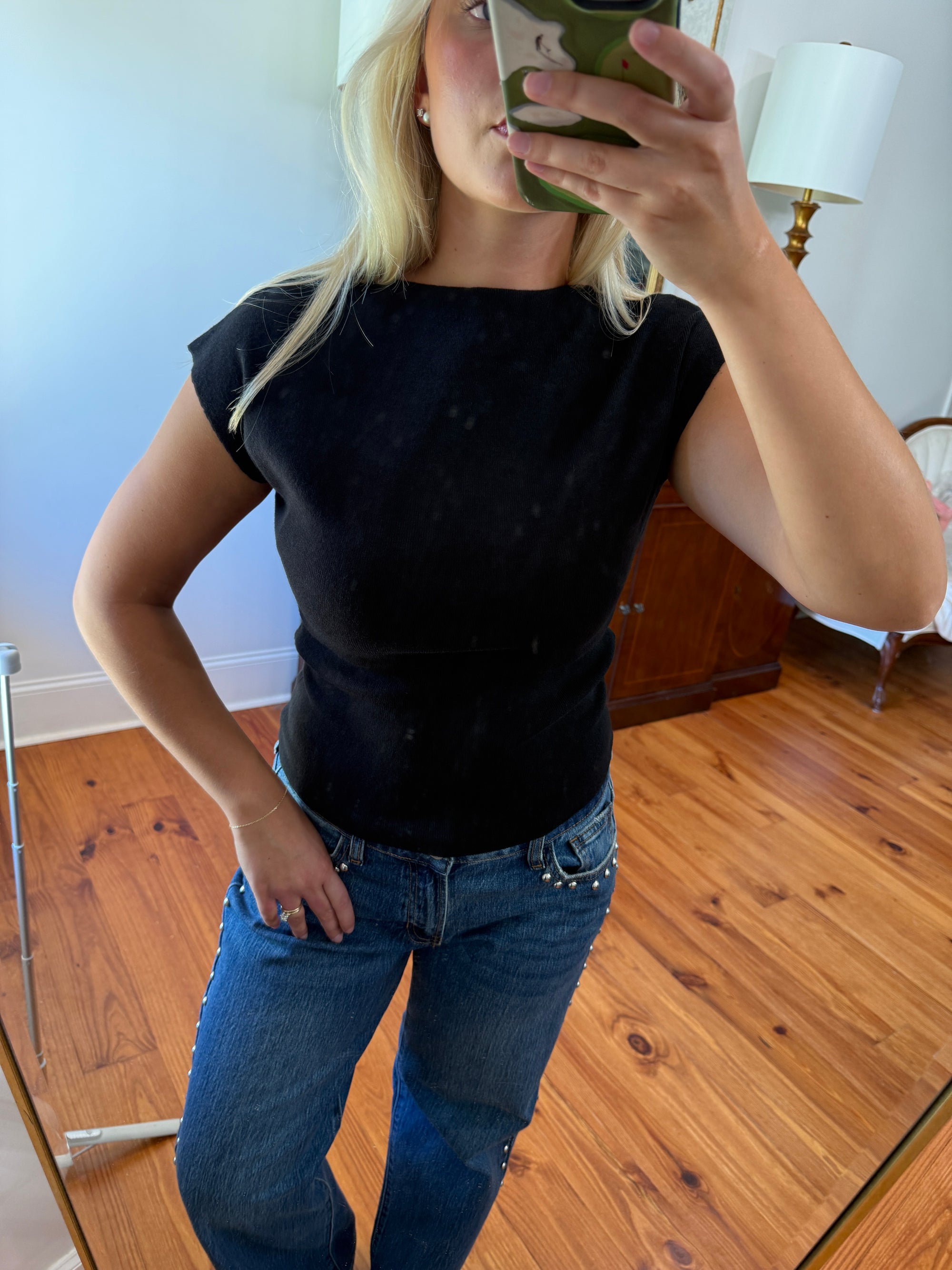 Lori Top